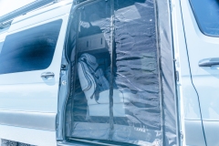 BLUE_CAMPER-10