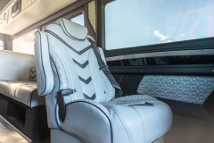 BLUE_CAMPER-11