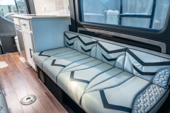 BLUE_CAMPER-12