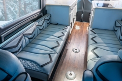 BLUE_CAMPER-13