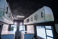 BLUE_CAMPER-14