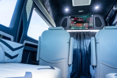BLUE_CAMPER-15