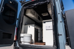 BLUE_CAMPER-16
