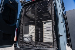 BLUE_CAMPER-17