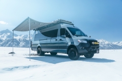 BLUE_CAMPER-2