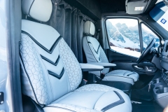 BLUE_CAMPER-3