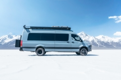 BLUE_CAMPER-4