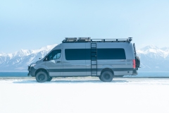 BLUE_CAMPER-6