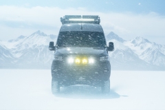 BLUE_CAMPER-7