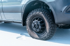 BLUE_CAMPER-8