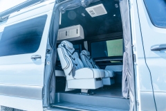 BLUE_CAMPER-9