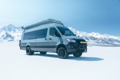 BLUE_CAMPER