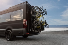 BIKE_SPRINTER-6-1