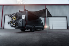 BIKE_SPRINTER