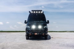 BLACK_VAN-3