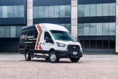 COMMERCIAL_VAN