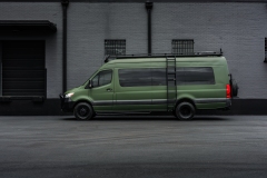 GREEN_PREVIEW-5
