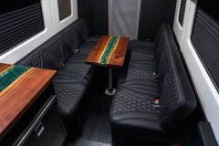 GREEN_VAN-17-1