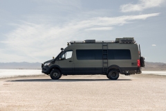 GREEN_VAN-3