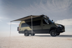 GREEN_VAN-7