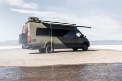 GREEN_VAN-8