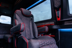 PREVIEW-11