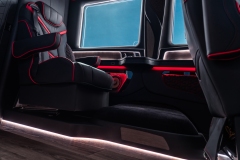 SPRINTER-20-1