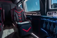 SPRINTER-4