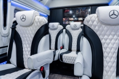 WHITE_VAN-11