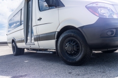 WHITE_VAN-5