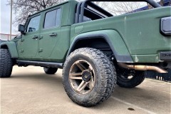 thumbnail_IMG_9723-2