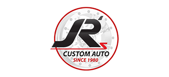 JR's Custom Auto